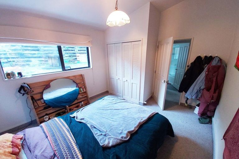 Photo of property in 142a Fernhill Road, Fernhill, Queenstown, 9300