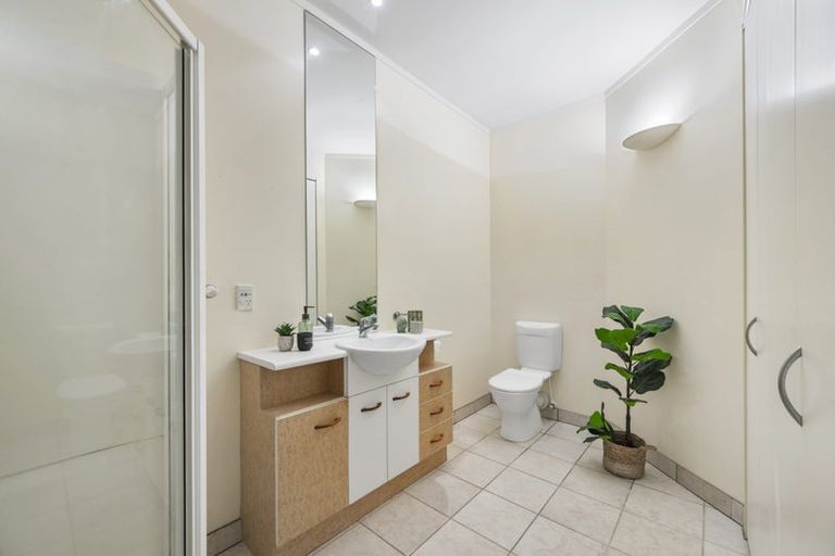 Photo of property in 14/37 Majoribanks Street, Mount Victoria, Wellington, 6011