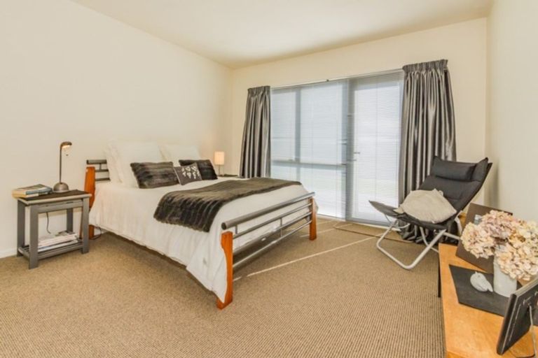 Photo of property in 60a Arawa Street, Ohakune, 4625