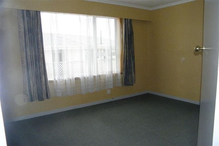 Photo of property in 375 Racecourse Road, Hargest, Invercargill, 9810