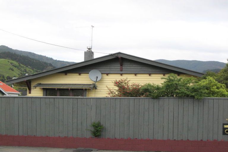 Photo of property in 1/50 Grove Street, The Wood, Nelson, 7010