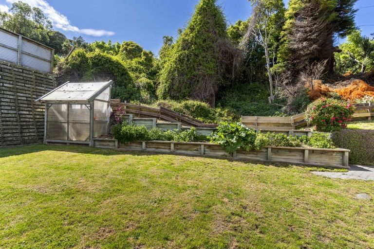 Photo of property in 37 Gresham Street, Tainui, Dunedin, 9013