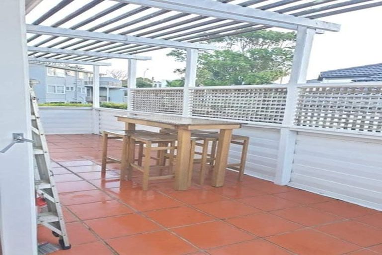 Photo of property in 1/11 Campbell Road, Takapuna, Auckland, 0622