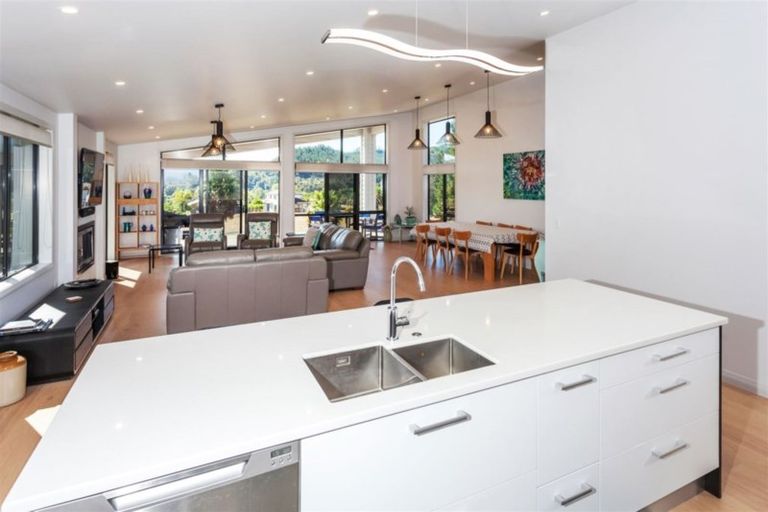 Photo of property in 45 Pinehurst Drive, Pauanui, Hikuai, 3579