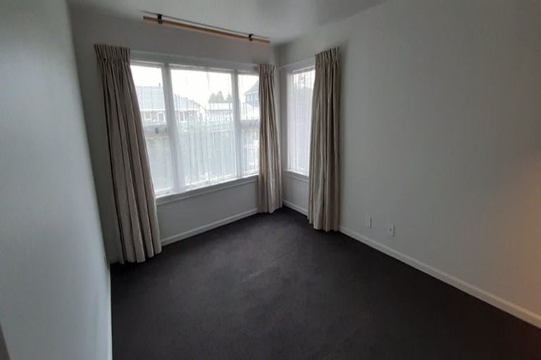 Photo of property in 2 Blankney Street, Hornby, Christchurch, 8042