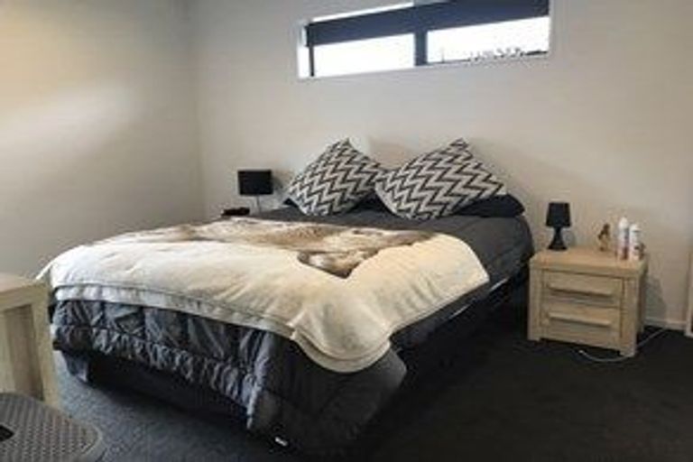 Photo of property in 93 Oaks Drive, Lincoln, 7608