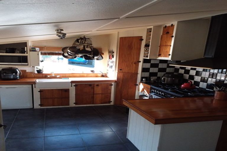 Photo of property in 19 Totara Valley Road, Thames, 3578