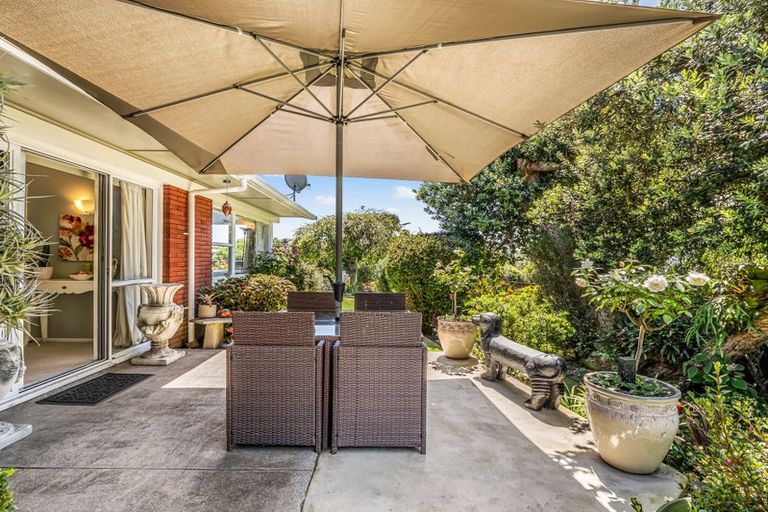 Photo of property in 6 Strathmore Place, Whakatane, 3120