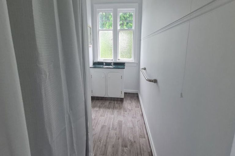 Photo of property in 101b Wai-iti Road, Highfield, Timaru, 7910