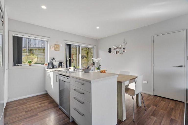 Photo of property in 3 Waikite Way, Welcome Bay, Tauranga, 3175