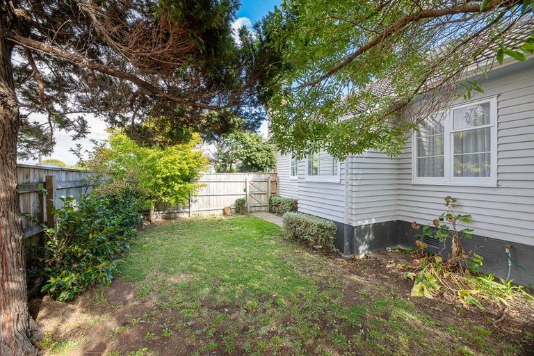 Photo of property in 48 George Street, Blenheim, 7201