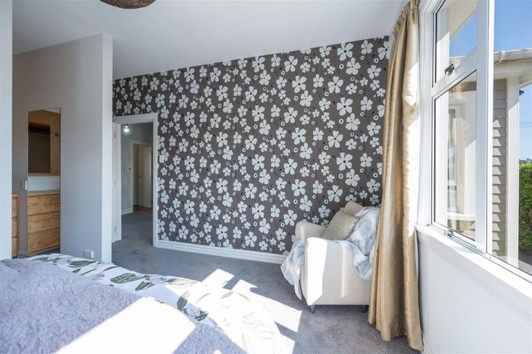 Photo of property in 171 Kawai Street South, Nelson South, Nelson, 7010