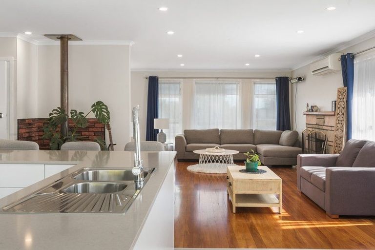 Photo of property in 204 Parawai Road, Thames, 3500