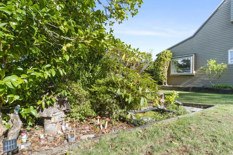 Photo of property in 107 Hyde Avenue, Richmond Heights, Taupo, 3330