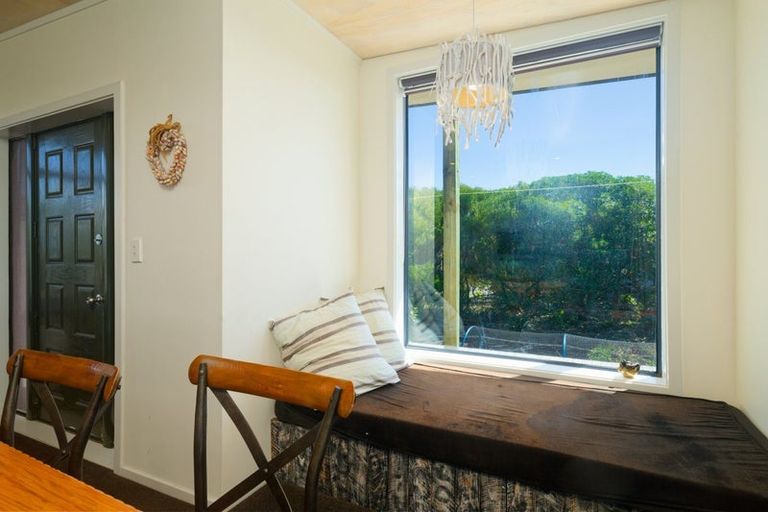 Photo of property in 6/622 Claverley Road, Hundalee, Cheviot, 7384