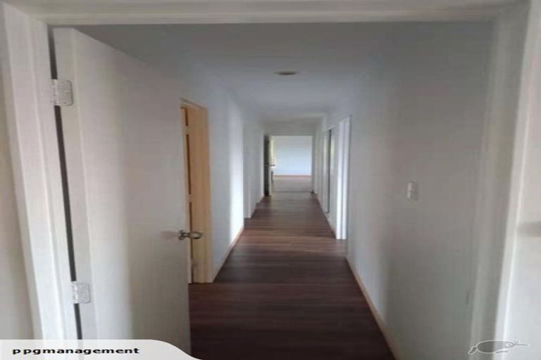 Photo of property in 26 Legacy Drive, Henderson, Auckland, 0612