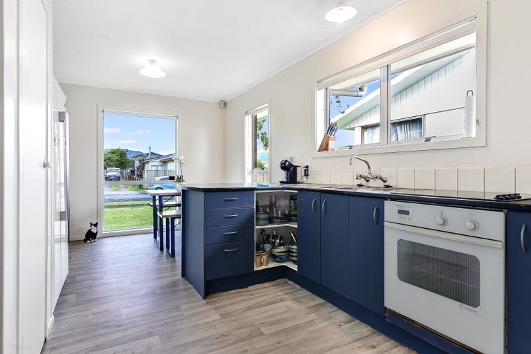 Photo of property in 1 Westwood Place, Ngaruawahia, 3720