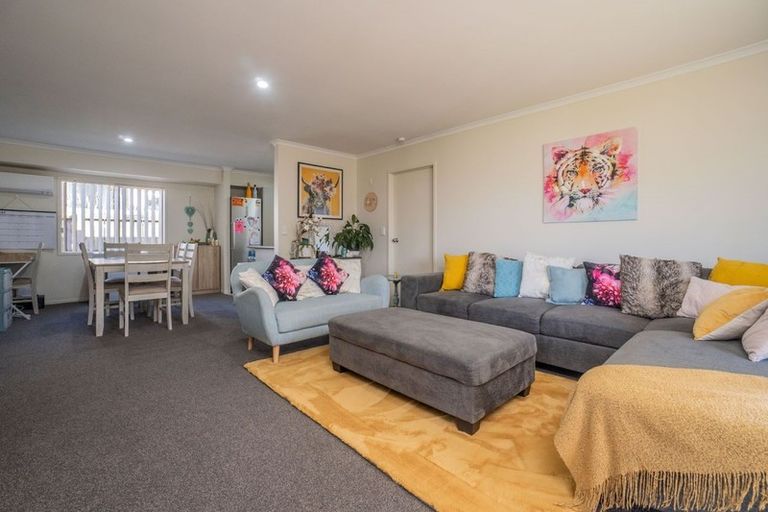 Photo of property in 28 Roto Street, Te Kauwhata, 3710
