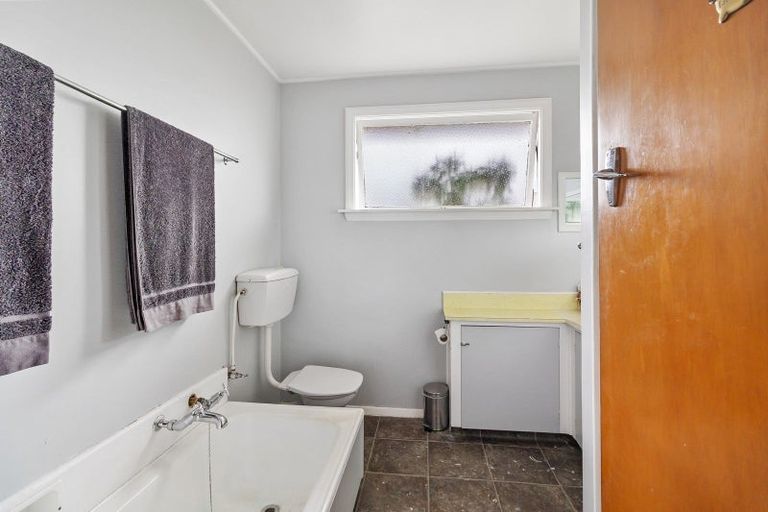 Photo of property in 28b Wilson Street, Seaview, Timaru, 7910