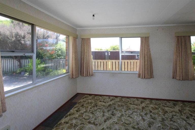 Photo of property in 78c Pererika Street, Victoria, Rotorua, 3010
