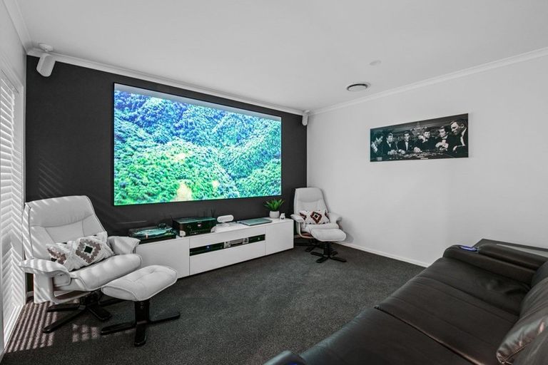 Photo of property in 84 Pakanga Grove, Pyes Pa, Tauranga, 3112