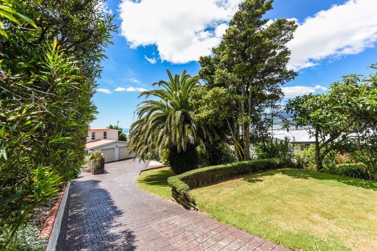 Photo of property in 70 Queens Road, Stepneyville, Nelson, 7010