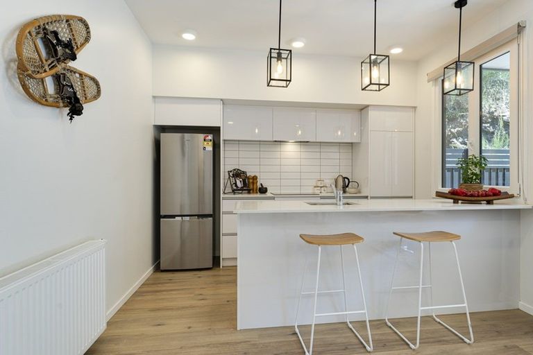 Photo of property in 15/20 George Bullen Lane, Arthurs Point, Queenstown, 9371