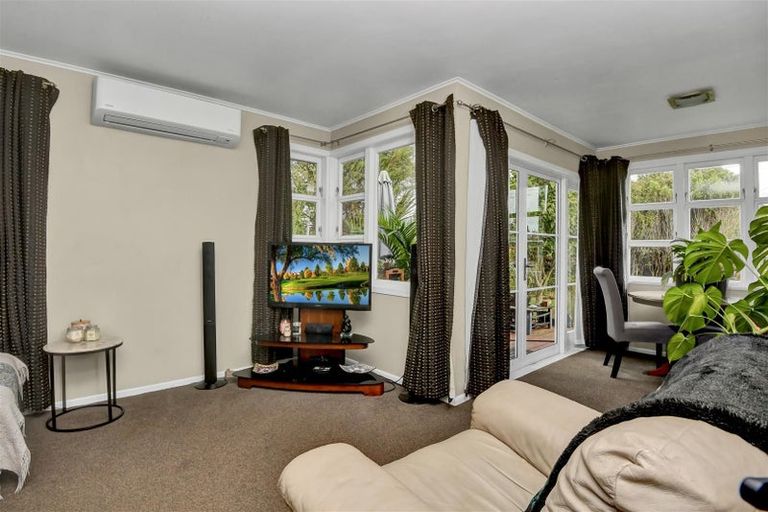 Photo of property in 22 Primrose Street, Frankton, Hamilton, 3204