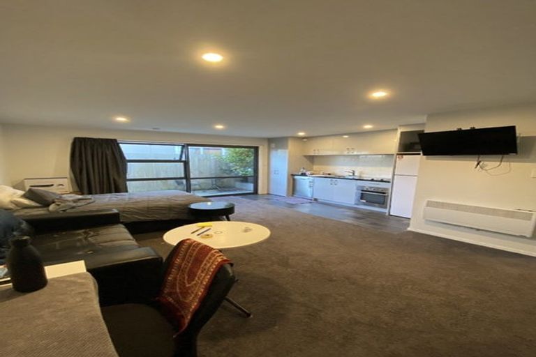 Photo of property in 43 Grange Street, North Dunedin, Dunedin, 9016