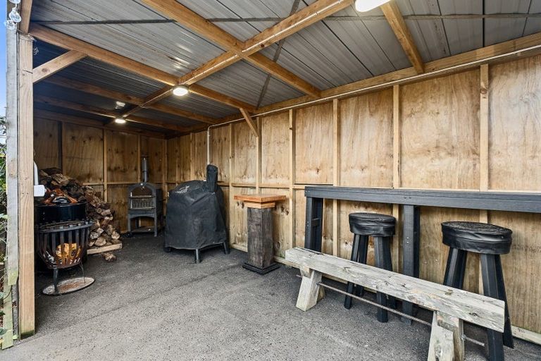 Photo of property in 17 Dreaver Drive, Waitara, 4320