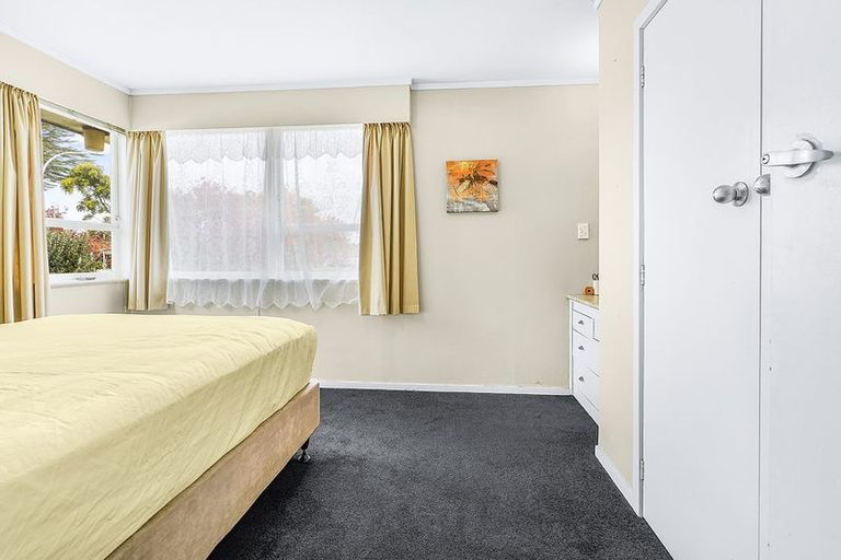 Photo of property in 2 Lamont Street, Chartwell, Hamilton, 3210