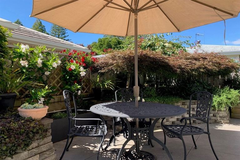 Photo of property in 14 Saltwood Lane, Bethlehem, Tauranga, 3110