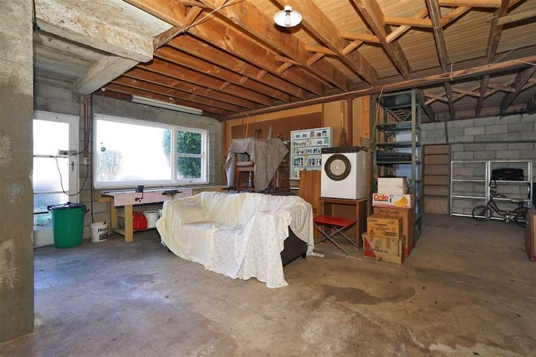 Photo of property in 39 Aurora Terrace, Hillcrest, Hamilton, 3216