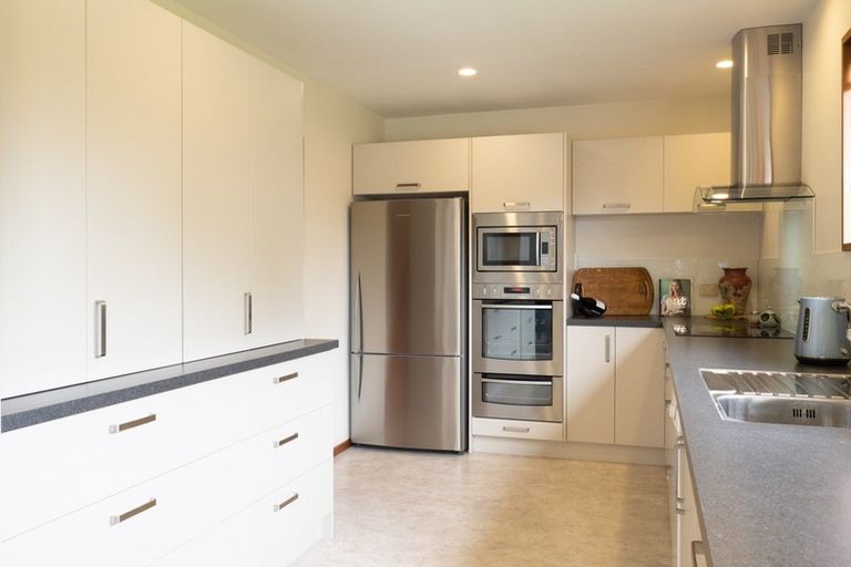 Photo of property in 23 Mitchell Place, Netherby, Ashburton, 7700