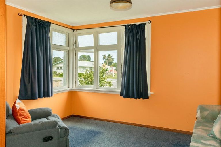 Photo of property in 70 Torea Street, Granity, 7823