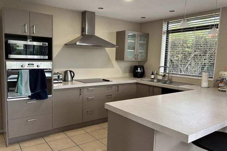 Photo of property in 11a Riwai Street, Templeton, Christchurch, 8042