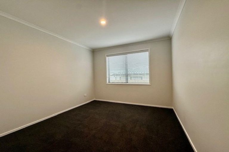 Photo of property in 47 Ridge Drive, Omokoroa, 3114
