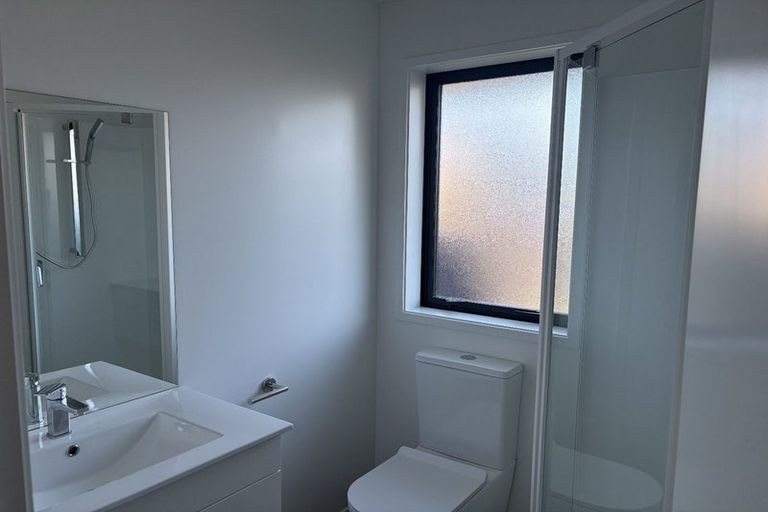 Photo of property in 22 Rice Street, Kaiapoi, 7630