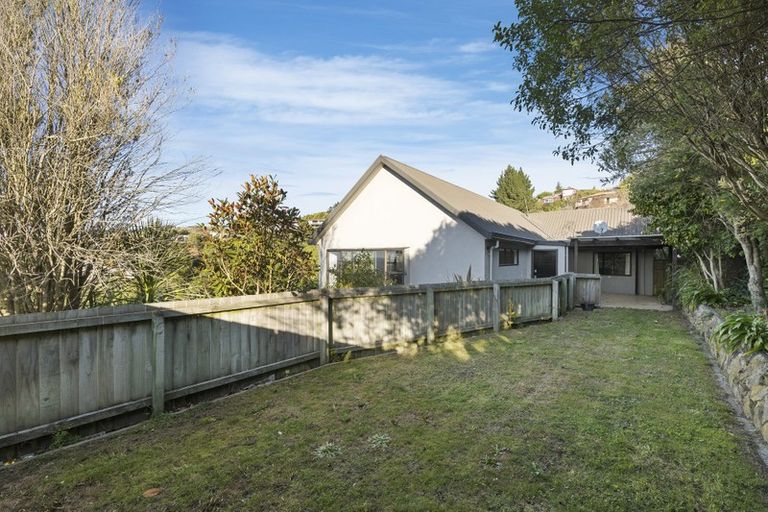 Photo of property in 68 Kidson Terrace, Cashmere, Christchurch, 8022