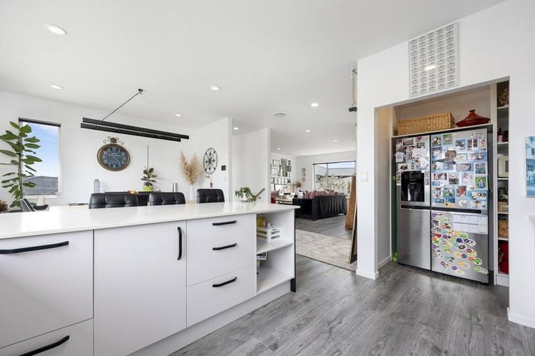 Photo of property in 4 Pupurangi Road, Warkworth, 0910