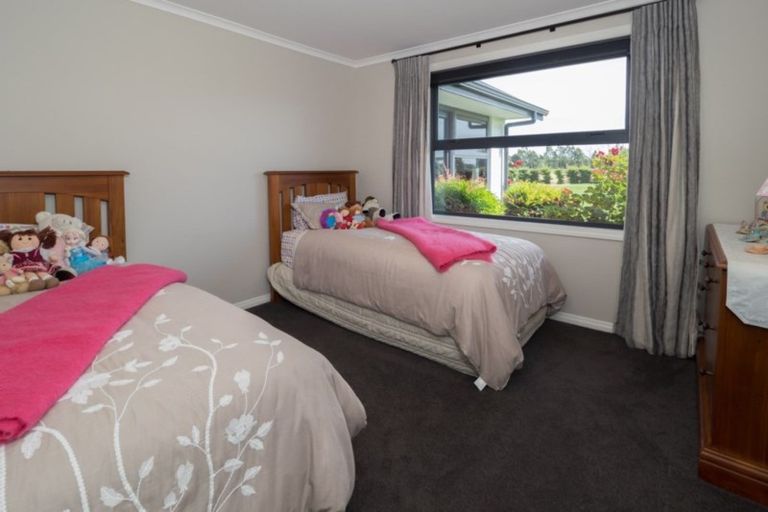 Photo of property in 158 Racecourse Road, Allenton, Ashburton, 7700