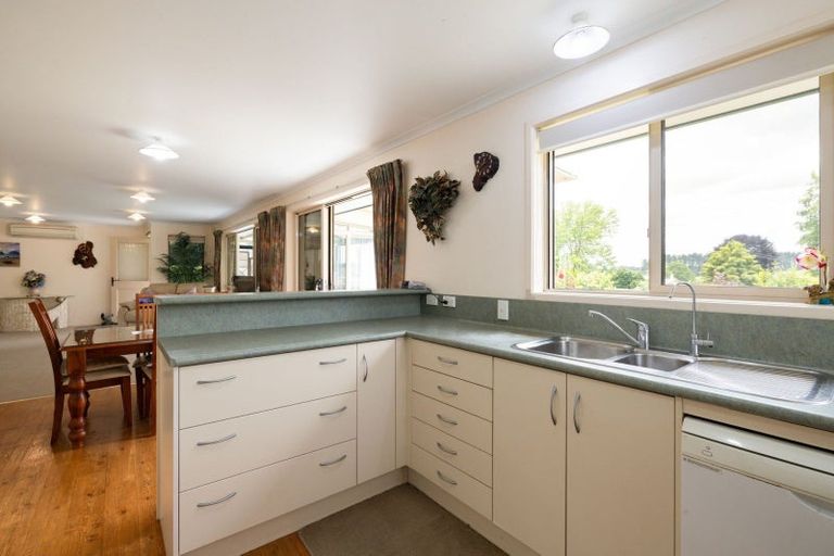 Photo of property in 912 Bond Road, Te Awamutu, 3879