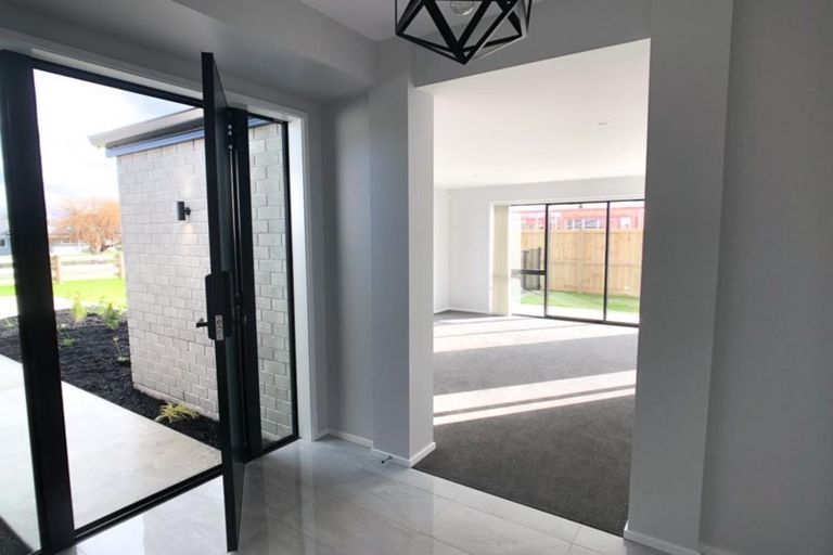 Photo of property in 33 Banks Road, Matamata, 3400