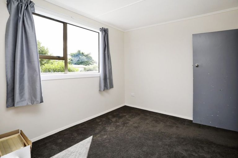 Photo of property in 200 Crawford Street, Glengarry, Invercargill, 9810