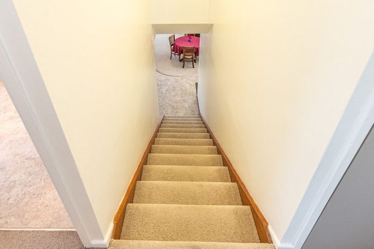 Photo of property in 12 Hackett Street, Whanganui East, Whanganui, 4500