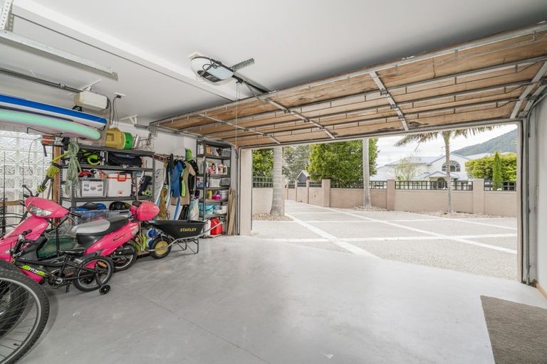 Photo of property in 629 Waterways Parade, Pauanui, Hikuai, 3579