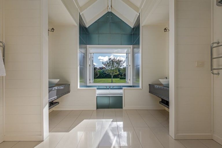 Photo of property in Raumai Road, Bulls, 4894