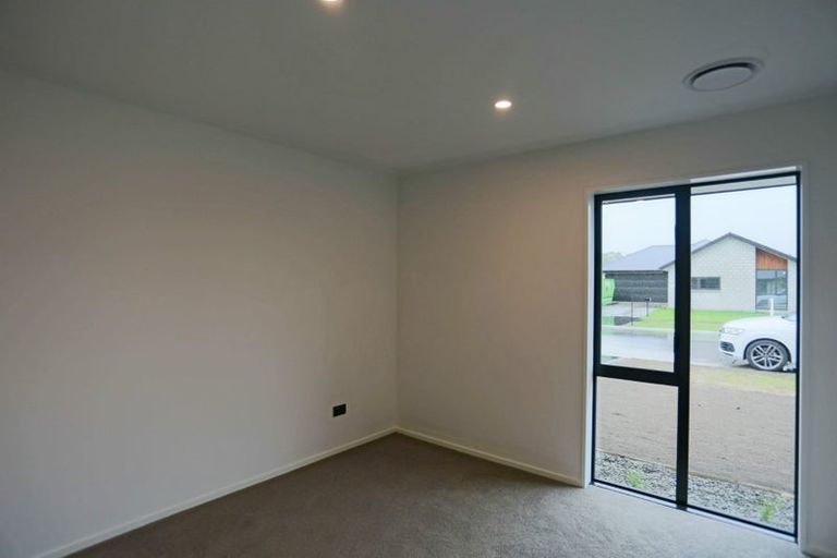 Photo of property in 42 Hardingstone Drive, Rolleston, 7615