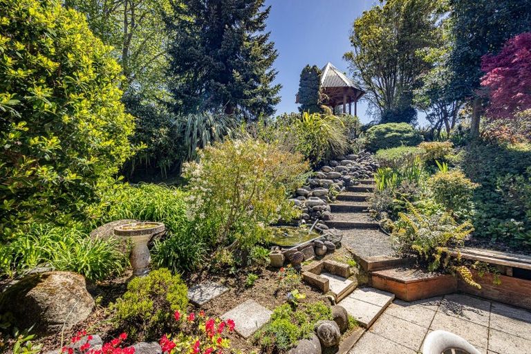 Photo of property in 34 Hukaroa Road, Raetihi, 4632