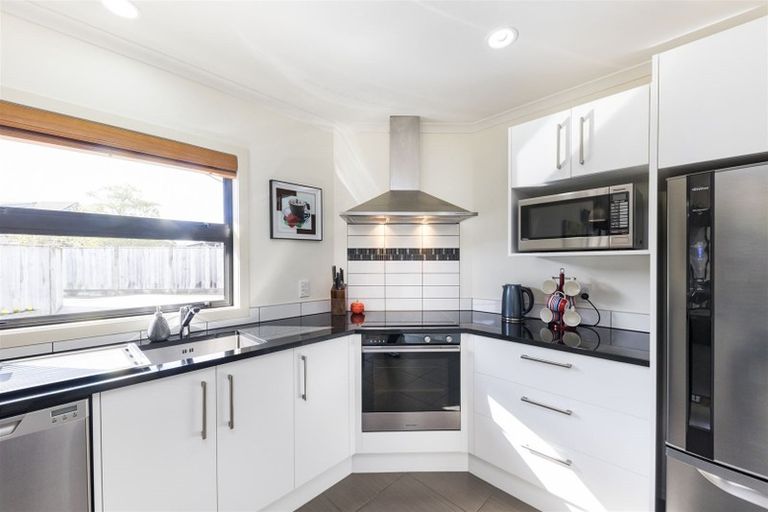 Photo of property in 84d Roy Street, Palmerston North, 4410